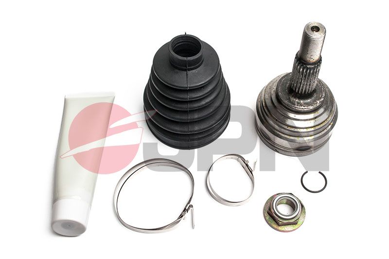 JPN 10P9044-JPN Joint kit, drive shaft