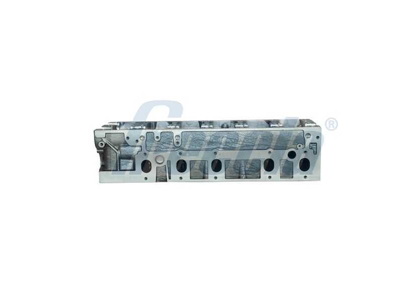 Cylinder Head-3