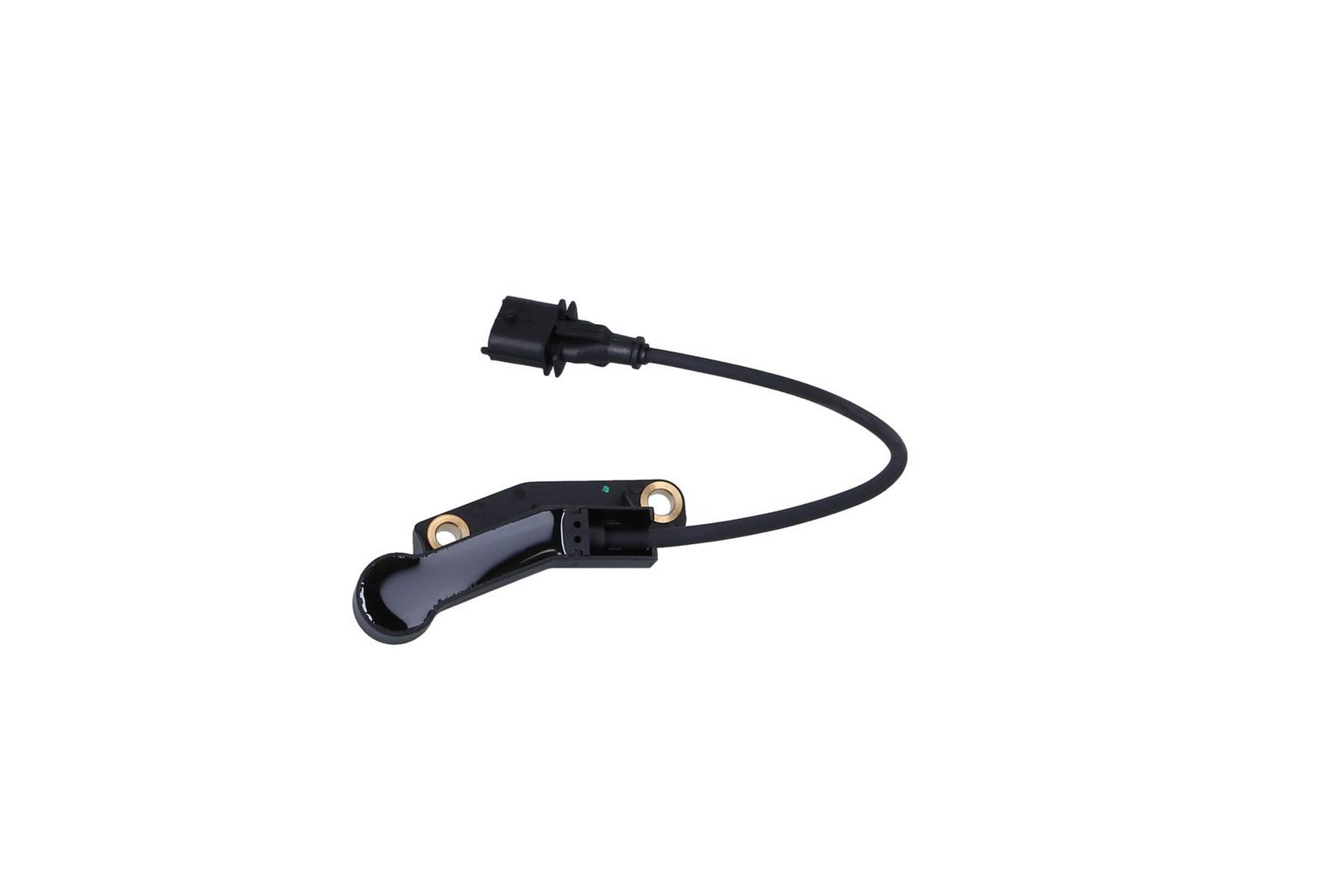 KAMOKA 108019 Sensor, camshaft position