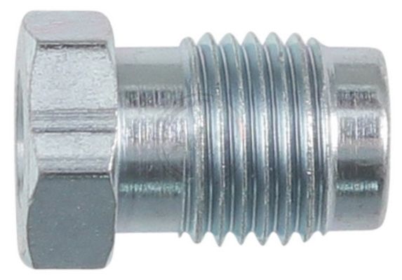 A.B.S. 96020 Sujungimo varžtas