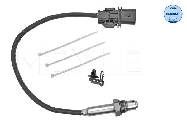 MEYLE 314 803 0001 Oxygen sensor