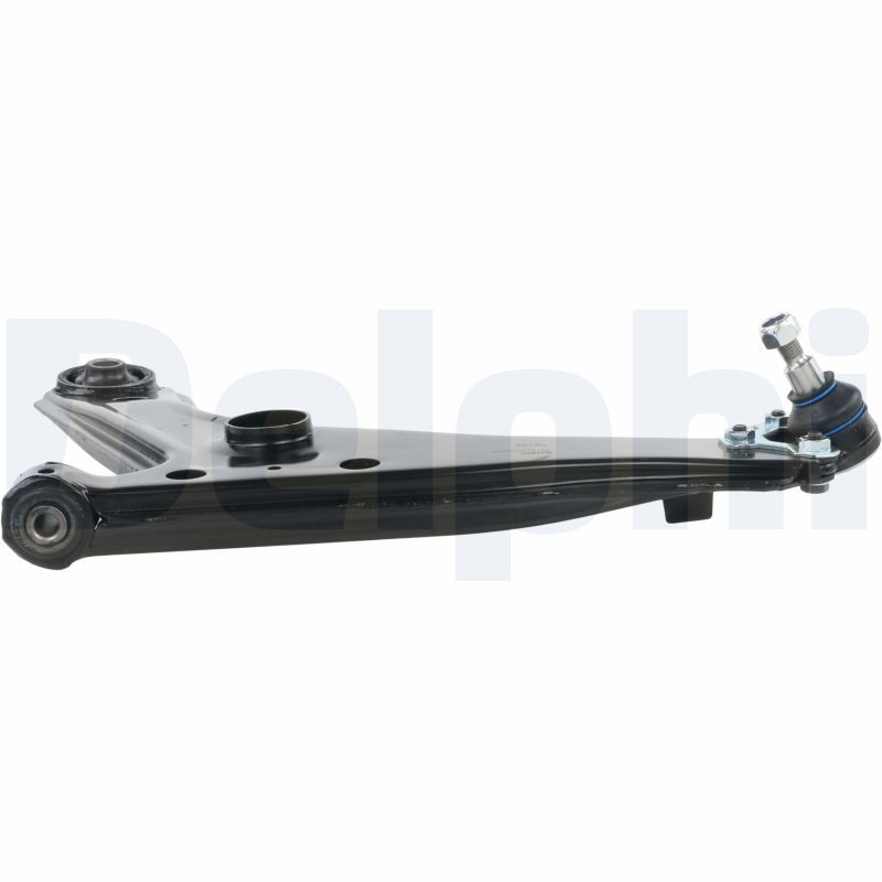 Control/Trailing Arm, wheel suspension-2
