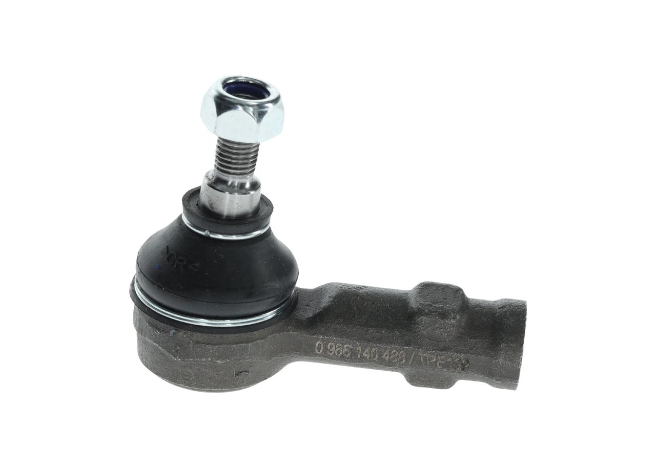 BOSCH 0 986 140 488 Tie rod end