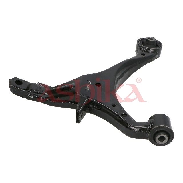 ASHIKA 72-04-422L Control/trailing arm, wheel suspension