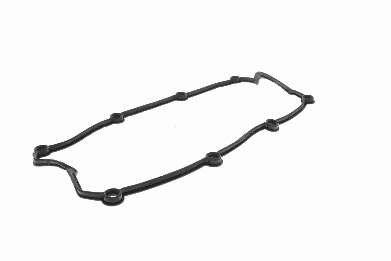 Gasket, cylinder head cover-4
