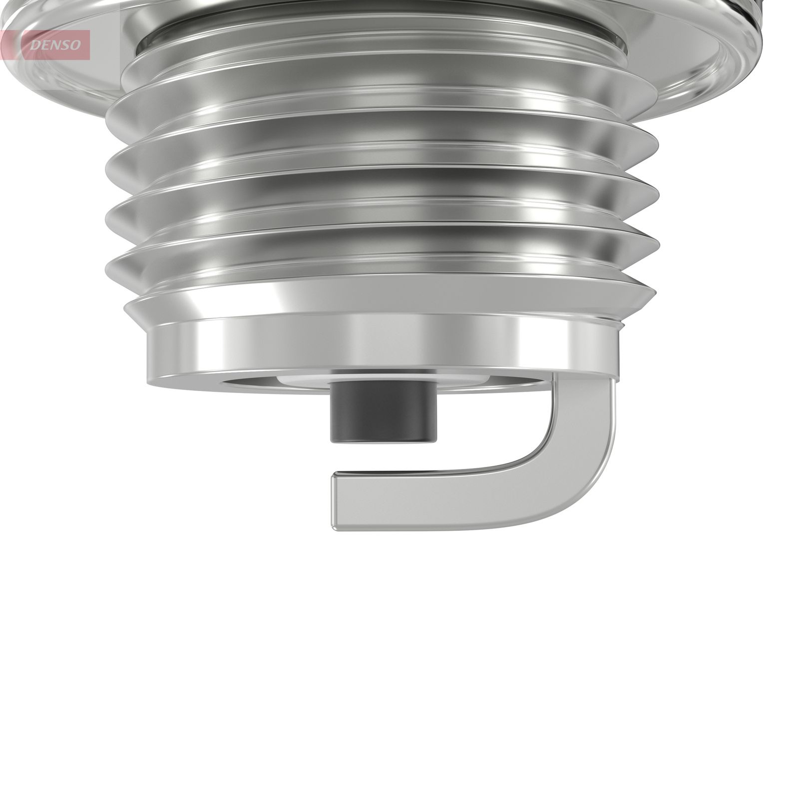 Spark Plug-2