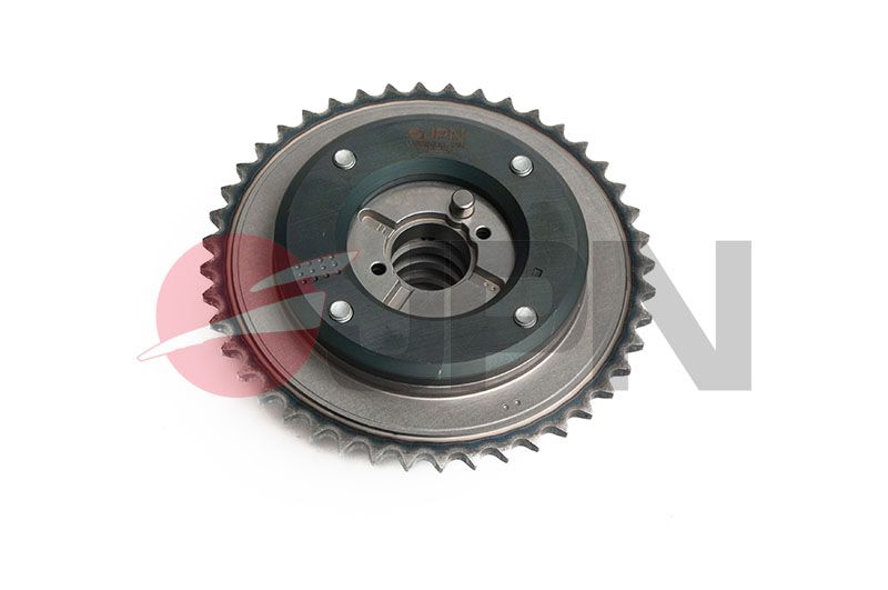 JPN 60R9020-JPN Camshaft adjuster