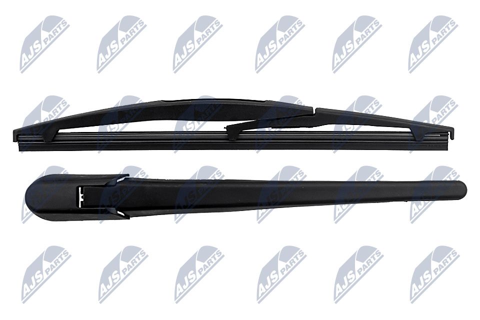 Wiper Arm, window cleaning-2