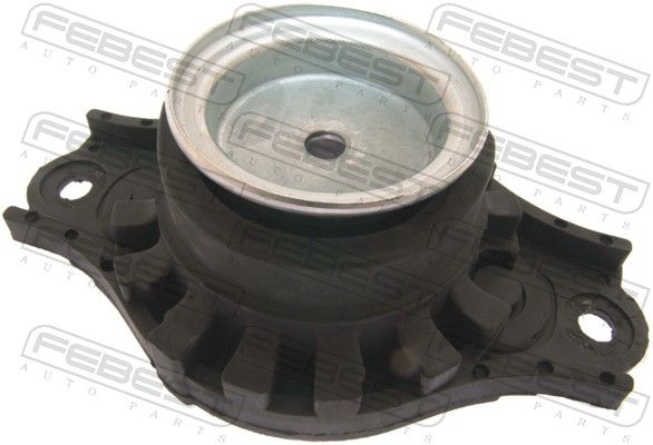 FEBEST NSS-029 Suspension strut support mount