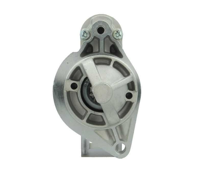 BV PSH 830.968.102.130 Starter