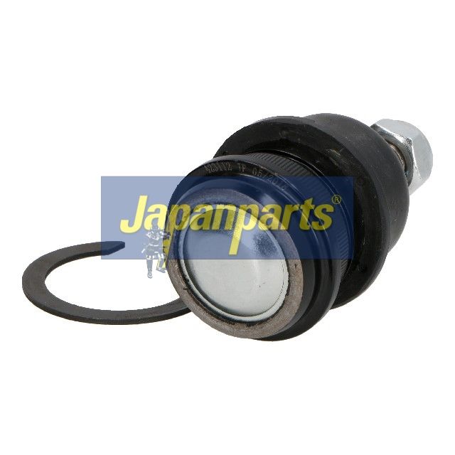 Ball Joint-2