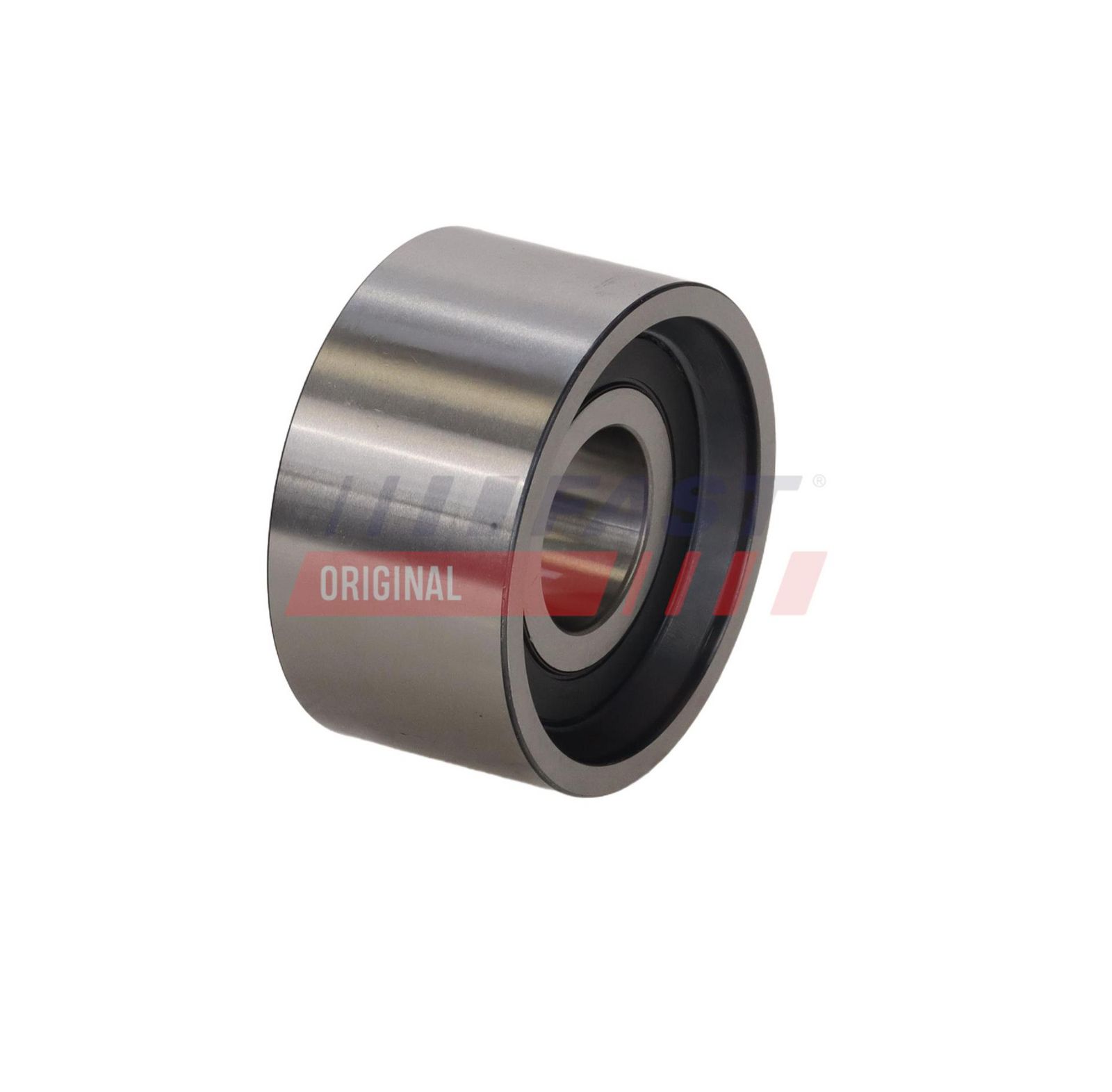 Tensioner Pulley, timing belt-3