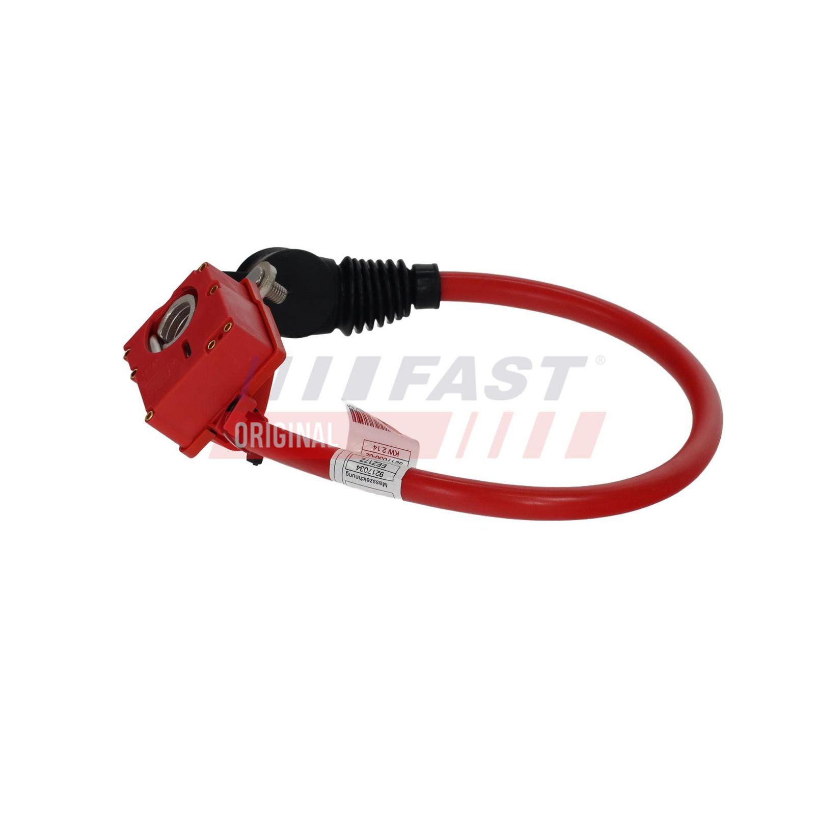 Battery Adapter-3