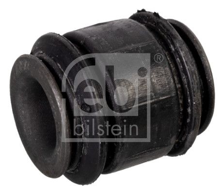 FEBI BILSTEIN 172626 Mounting, control/trailing arm