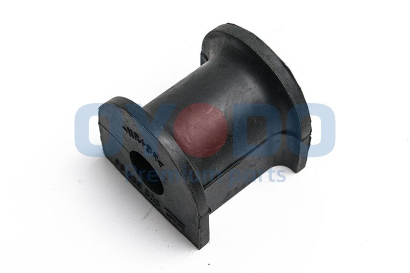 Bushing, stabiliser bar