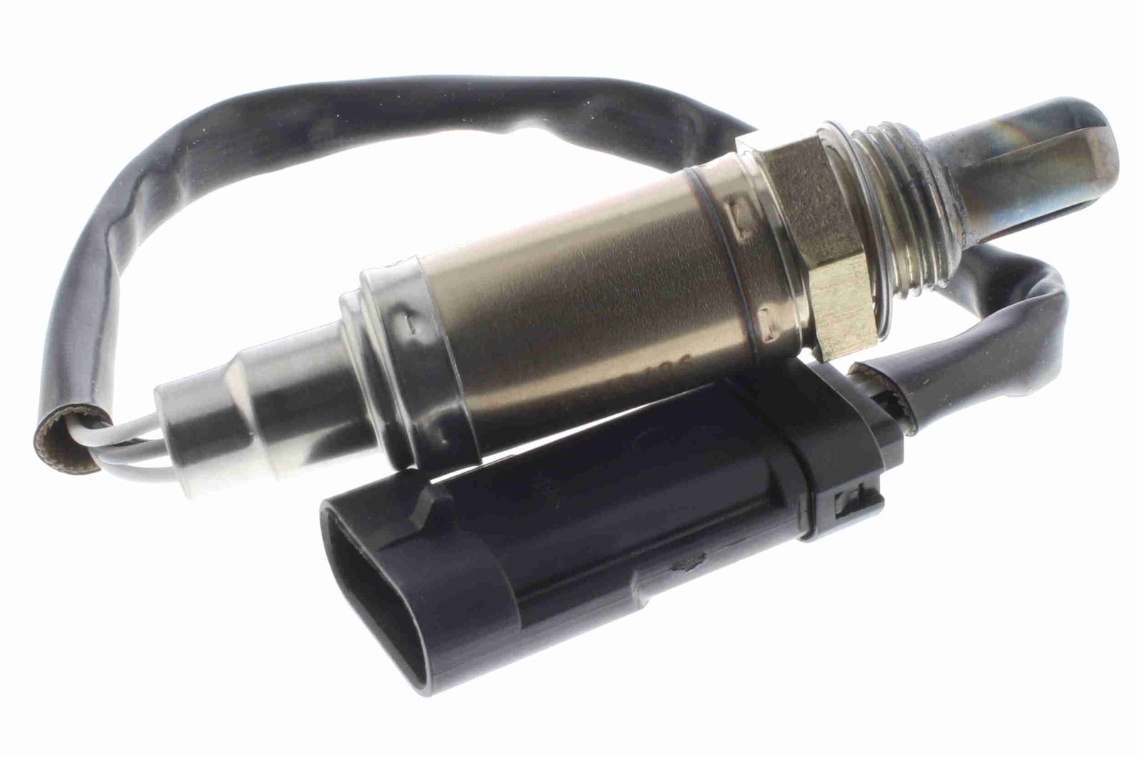 VEMO V46-76-0012 Oxygen sensor