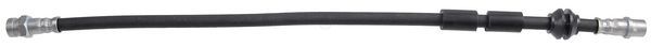 A.B.S. SL 5583 Brake hose