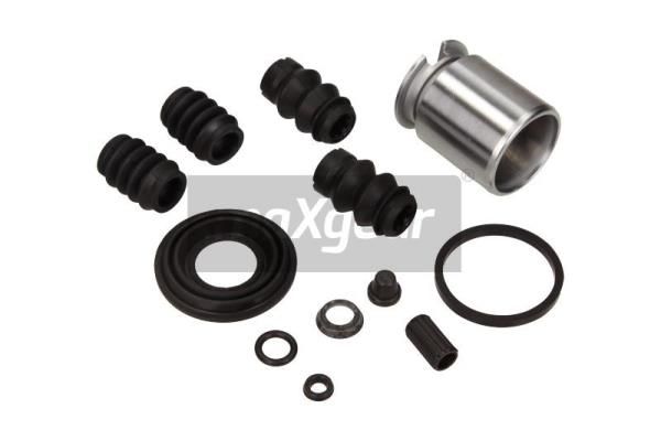 MAXGEAR 27-0628 Repair kit, brake caliper
