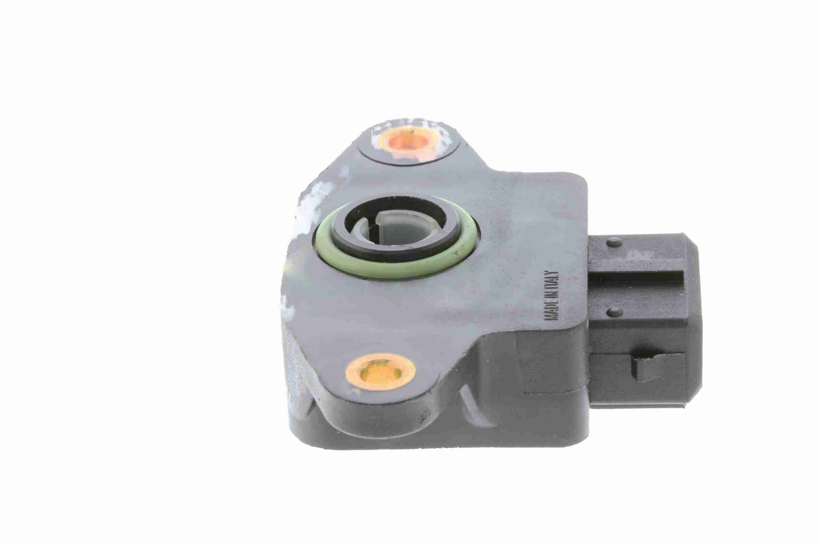Sensor, throttle position-8