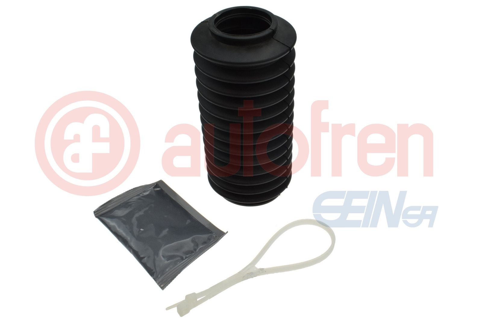 AUTOFREN SEINSA D9122 Bellow kit, steering