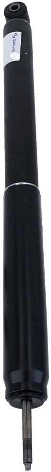 Shock Absorber-3
