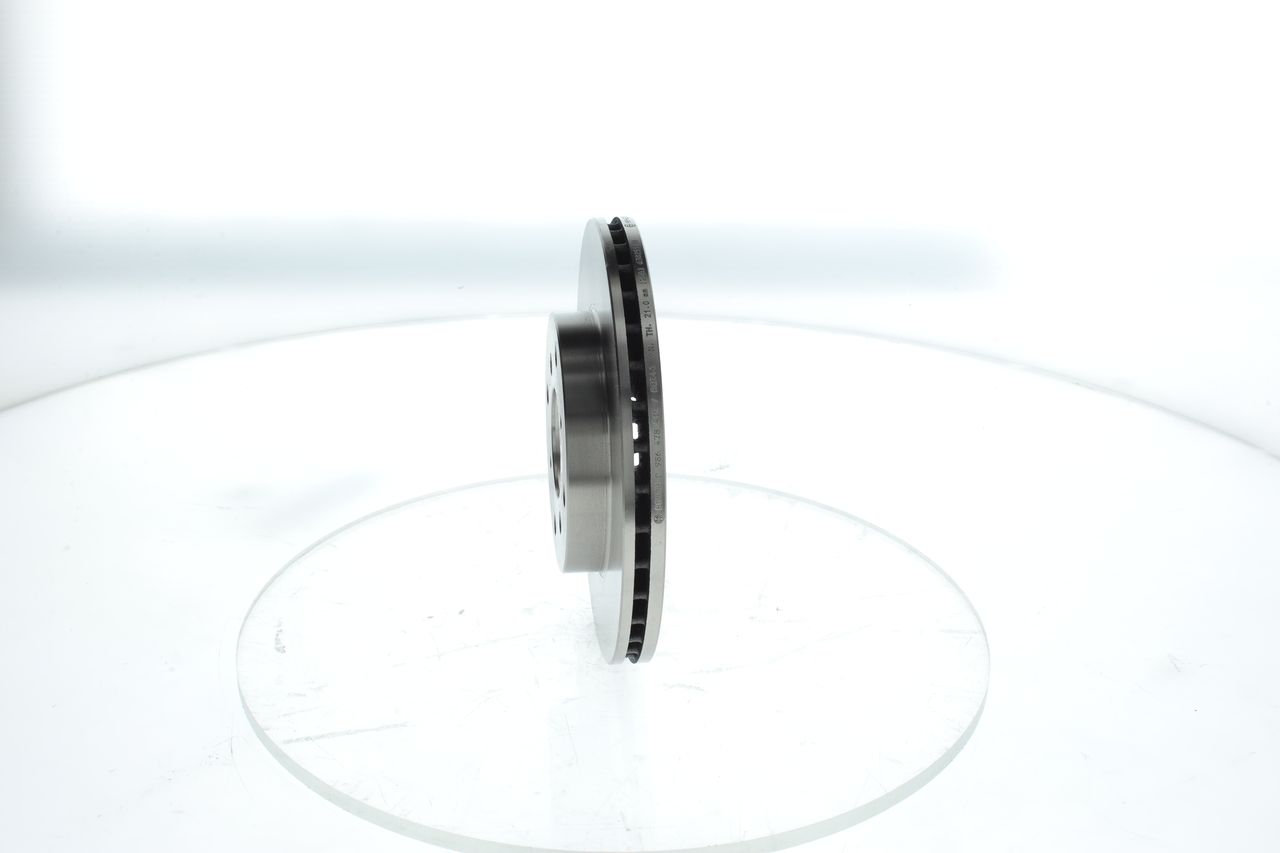 Brake Disc-3
