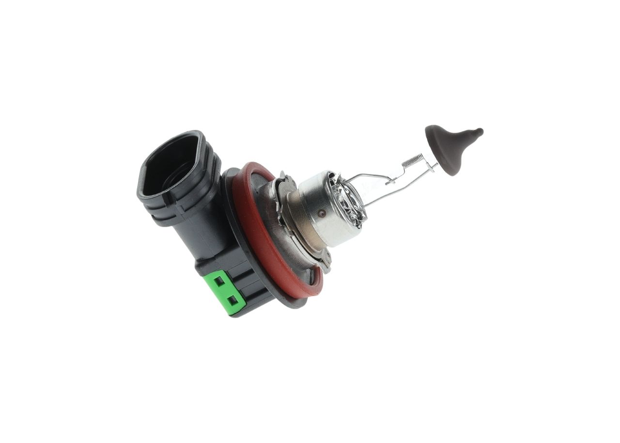 Bulb, high beam headlight-6