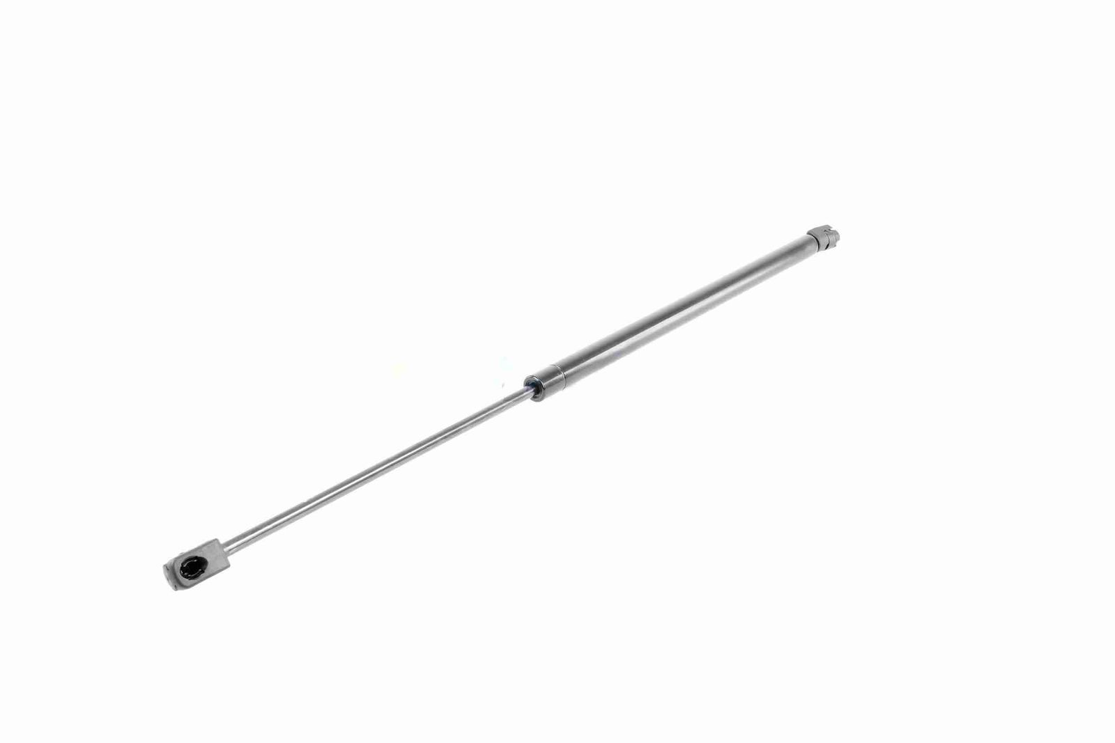 Gas Spring, boot/cargo area-6