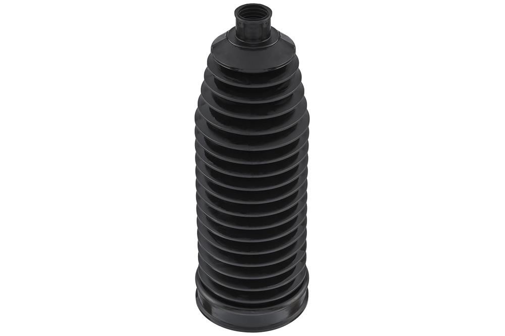 TOPRAN 501 314 Bellow, steering