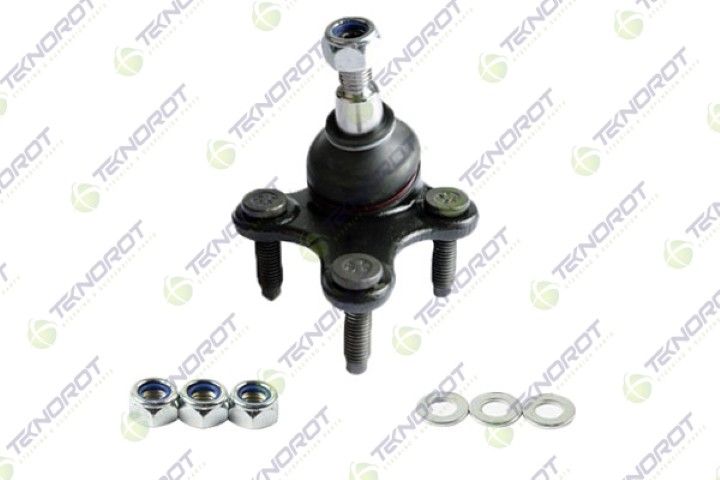 TEKNOROT V-556K Ball joint