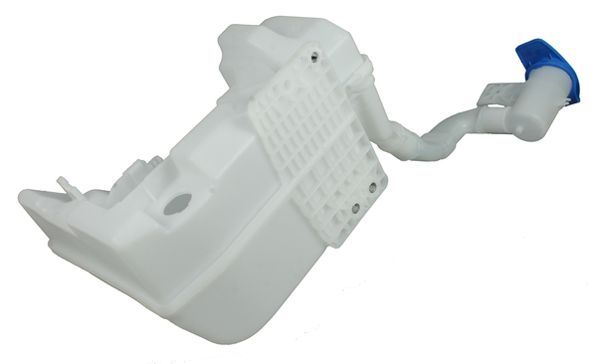 METZGER AUTOTEILE 2140236 Washer fluid reservoir, window cleaning