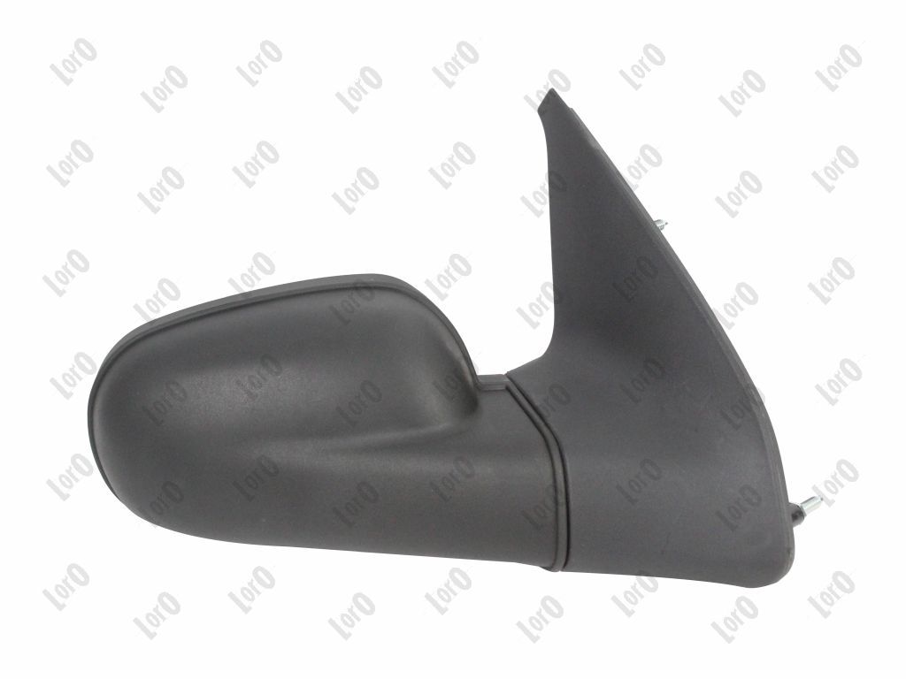 ABAKUS 3110M04 Exterior mirror