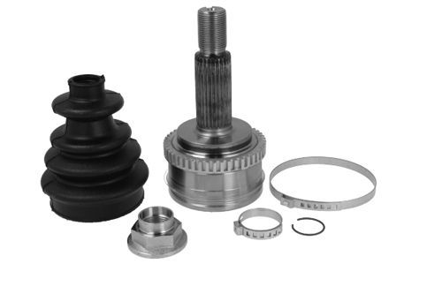 METELLI 15-1835 Joint kit, drive shaft