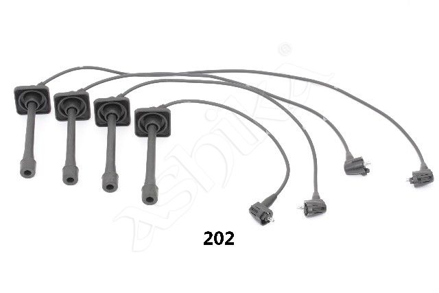 Ignition Cable Kit