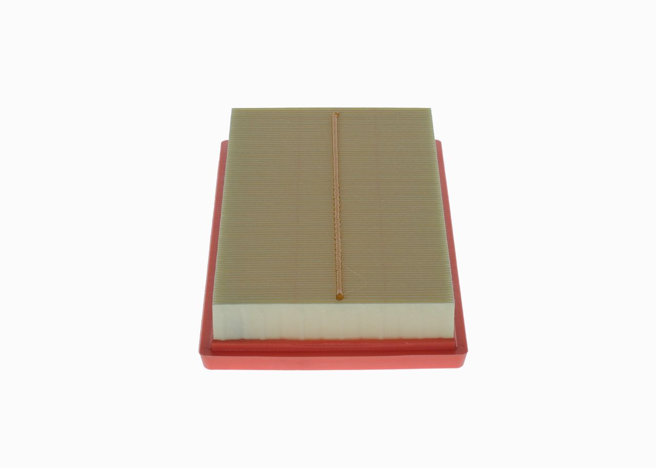 Air Filter-3
