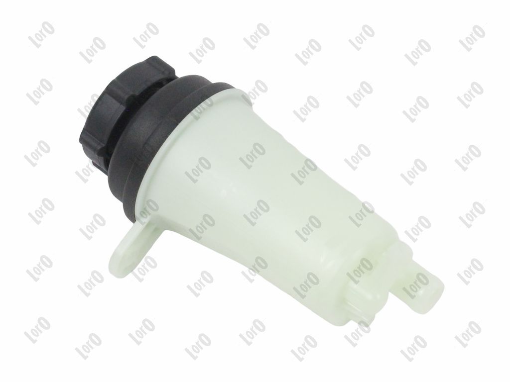 Equalising reservoir, hydraulic oil (power steering)-1