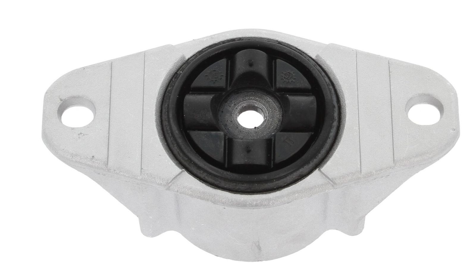 Suspension Strut Support Mount-1