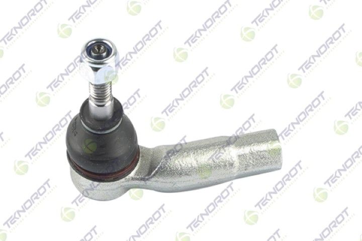 TEKNOROT V-912 Tie rod end