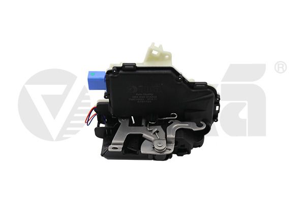 VIKA 98390757201 Door lock