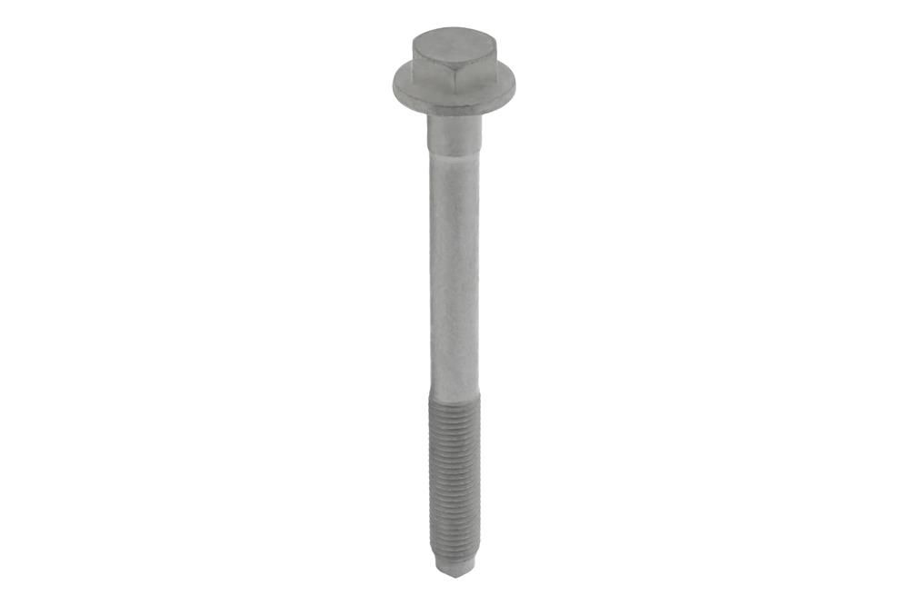 TOPRAN 120 986 Screw