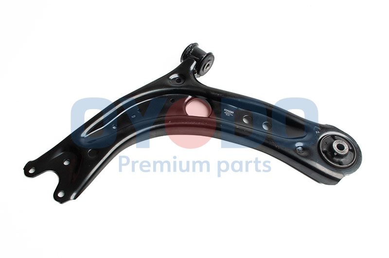 OYODO 30Z9242-OYO Control/trailing arm, wheel suspension