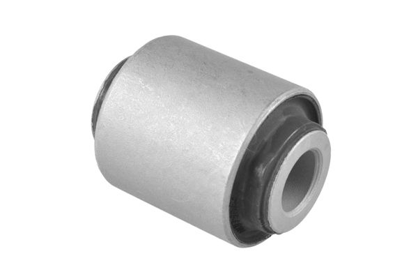 TEDGUM 00463851 Mounting, control/trailing arm