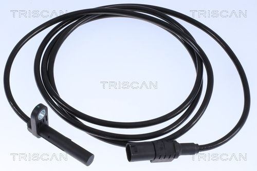 TRISCAN 8180 10323 Sensor, wheel speed