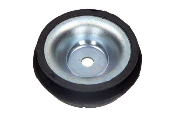 Suspension Strut Support Mount-main