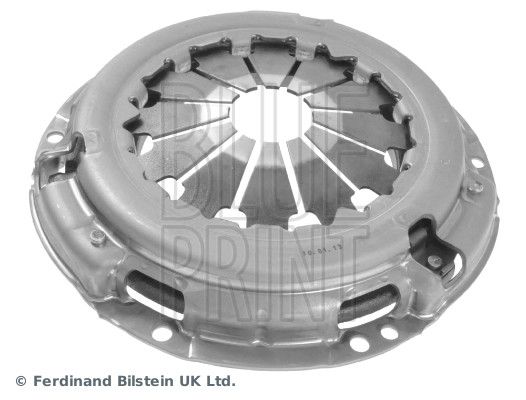 BLUE PRINT ADT332104N Clutch pressure plate