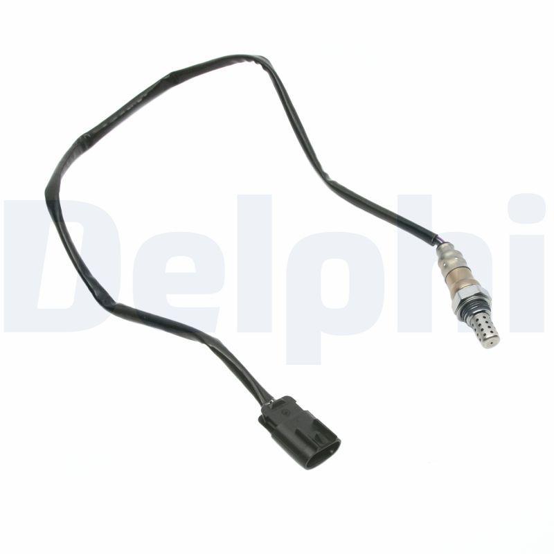 DELPHI ES20361-12B1 Oxygen sensor