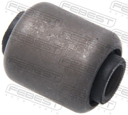 FEBEST TAB-002RUB Mounting, control/trailing arm