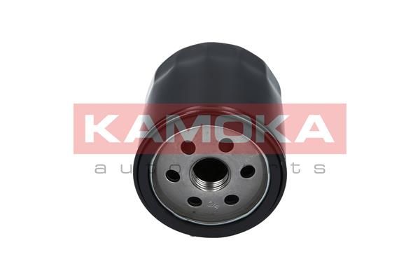 KAMOKA F102301 Alyvos filtras