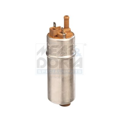 MEAT & DORIA 76982 Fuel pump