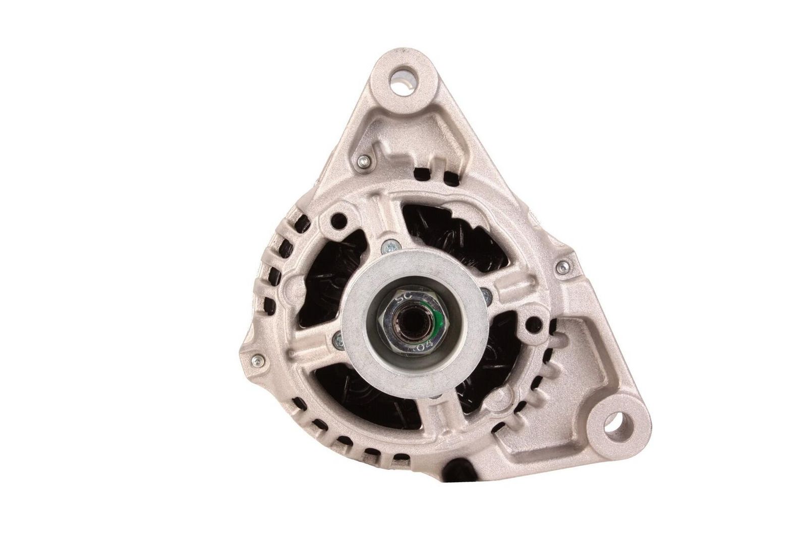 WALKER WAL03489 Alternator